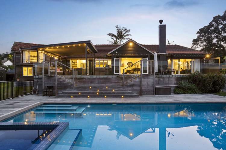 98 Coates Avenue Orakei_0