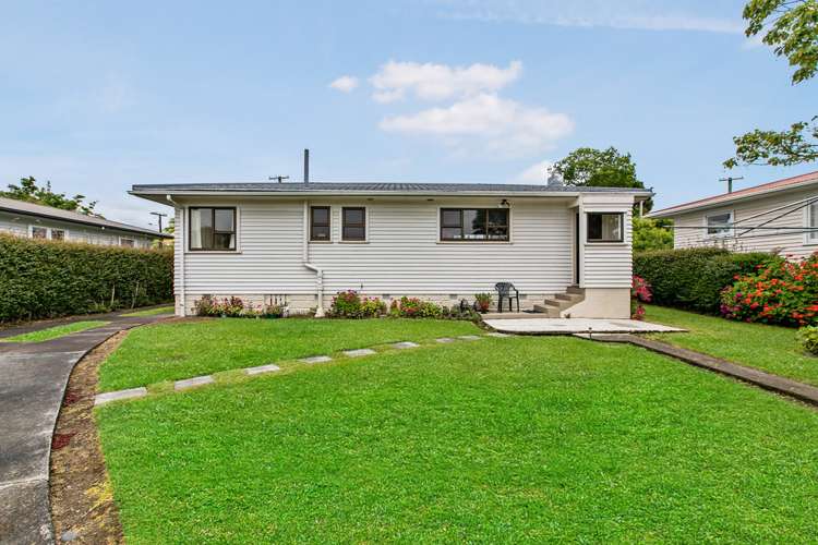 3 Nield Road Manurewa_11