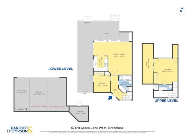 5/179 Green Lane West Greenlane_1