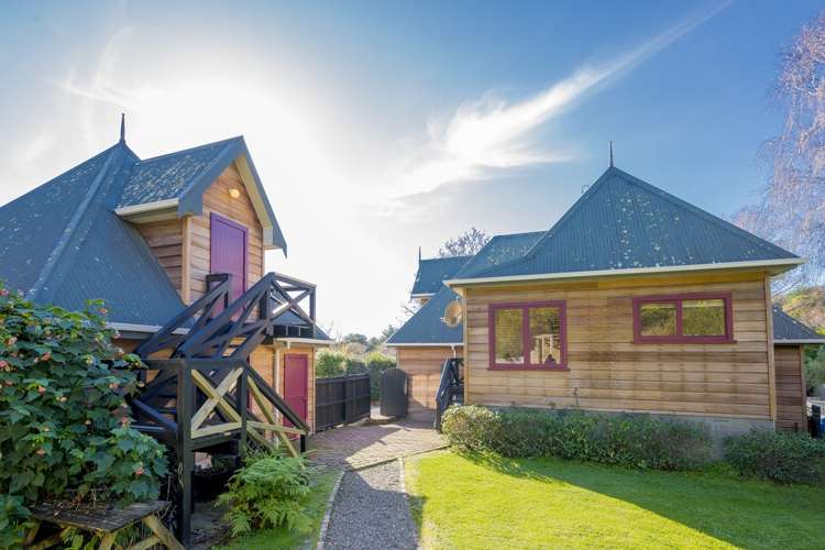 79 Park Avenue Waikanae_23