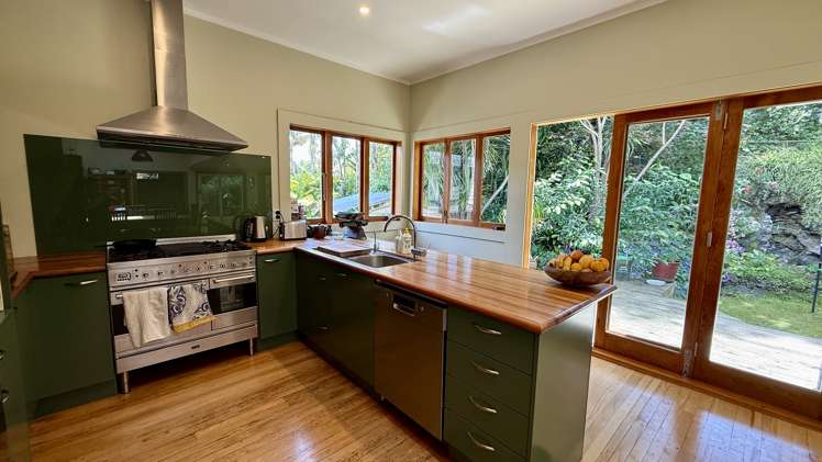 47 Bellevue Rd Mount Eden_6