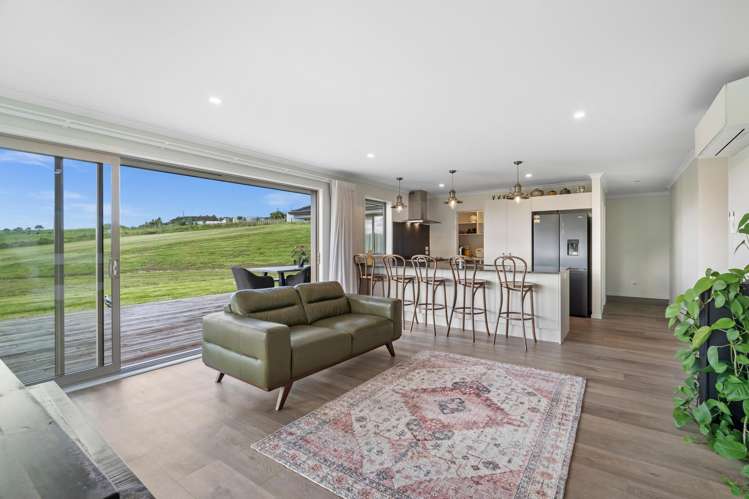 6 Hayes Lane Kaiwaka_11