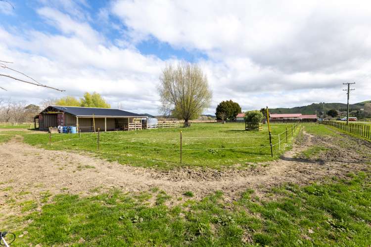 70 Tapuihikitia Road Te Karaka_16