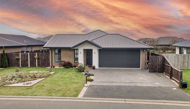 29 Bradbury Avenue Rolleston_2