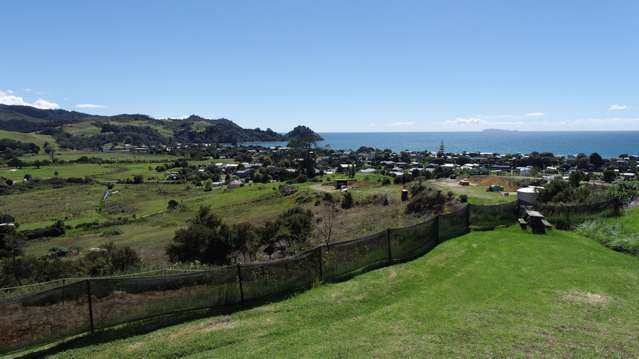 34 Huarere Rise Whangapoua_3