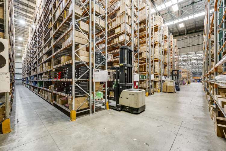 41 Johnston Way Whakatu_6