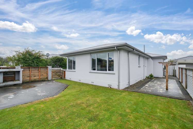 224 Conyers Street Strathern_19