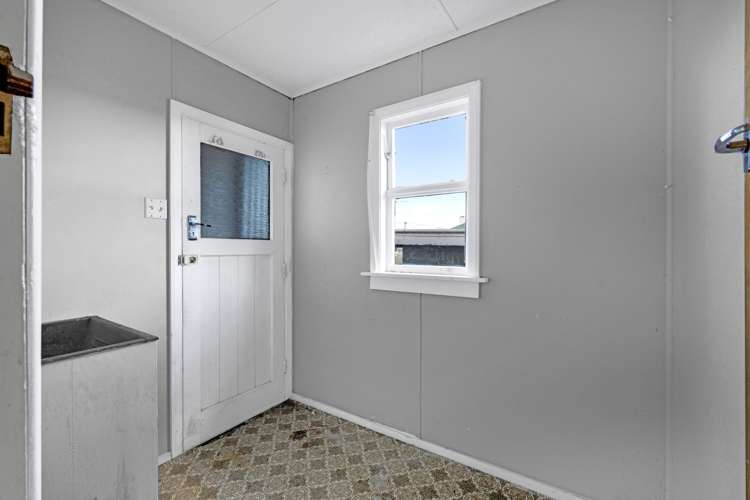 17 Tuke Street Normanby_5