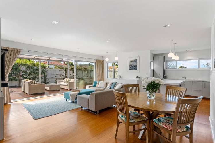 89 Whitehaven Road_1