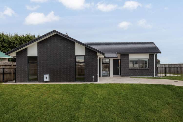 79 Hinemoa Street Levin_26