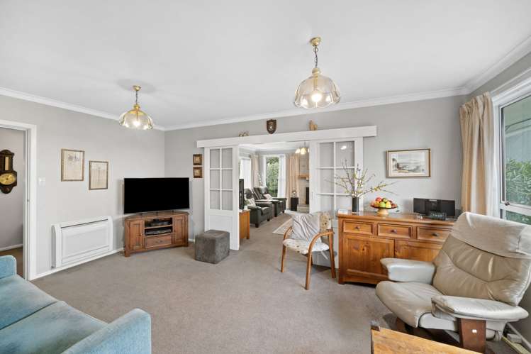 12c Glenavon Place_4