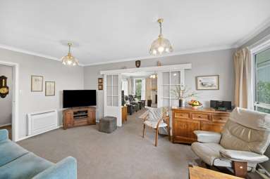12c Glenavon Place_4
