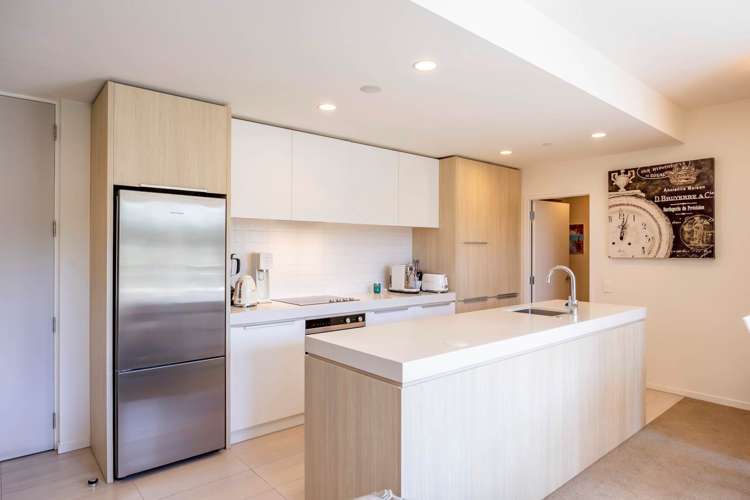 108/189 College Road Stonefields_5