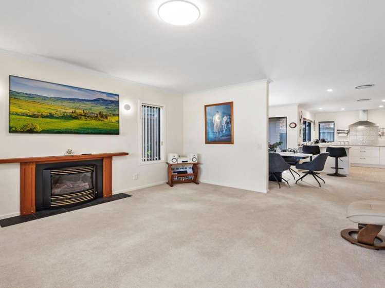 14 March Brown Place 1114_8