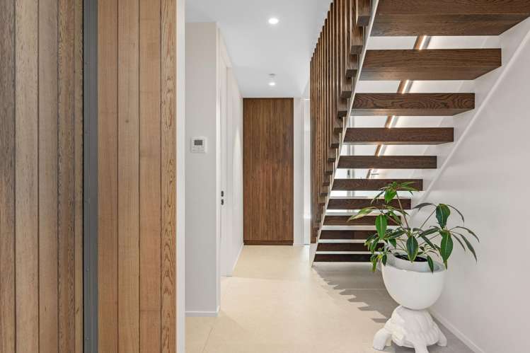 2/88B Hinau Street Fendalton_16