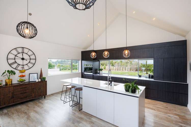 39 Branksome Place Aokautere_15