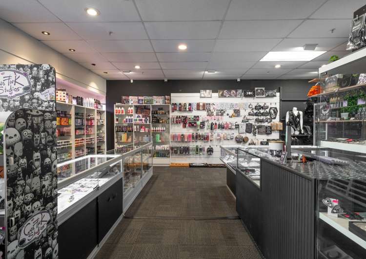 Address withheld Invercargill_4