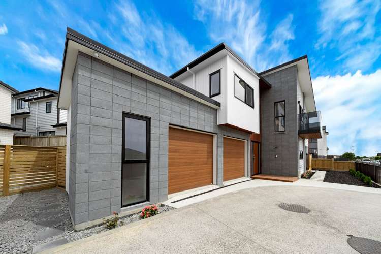 76 Koromeke Street Flat Bush_37