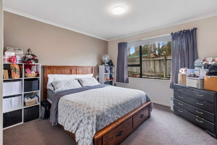 43 Katerini Grove Papamoa_10