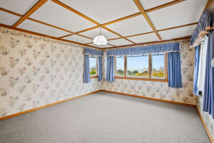 49 Cameron Street New Plymouth Central_17