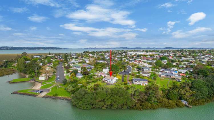 19 Murray Road Te Atatu Peninsula_35