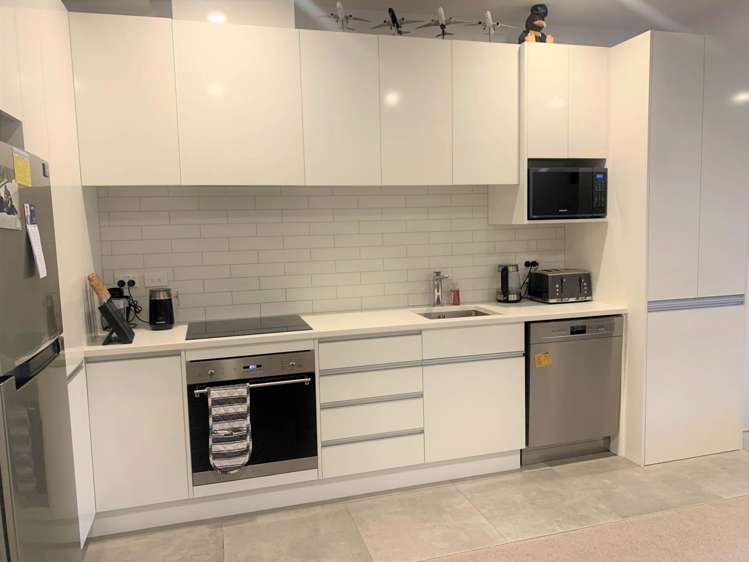 109/81 Mapou Road Hobsonville_2