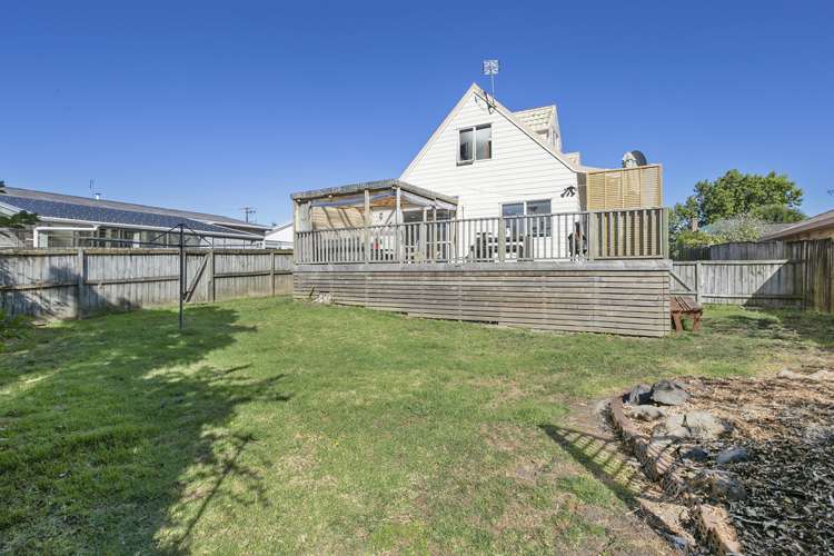 1/82 Astley Avenue New Lynn_2