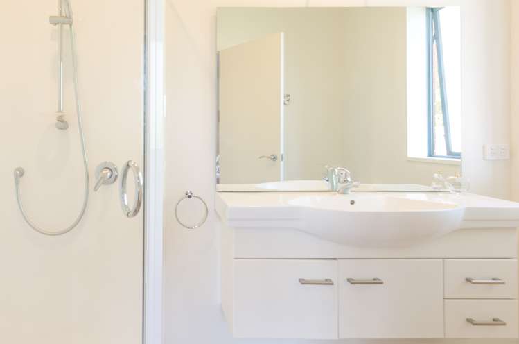 5 Pearson Lane Rangiora_25