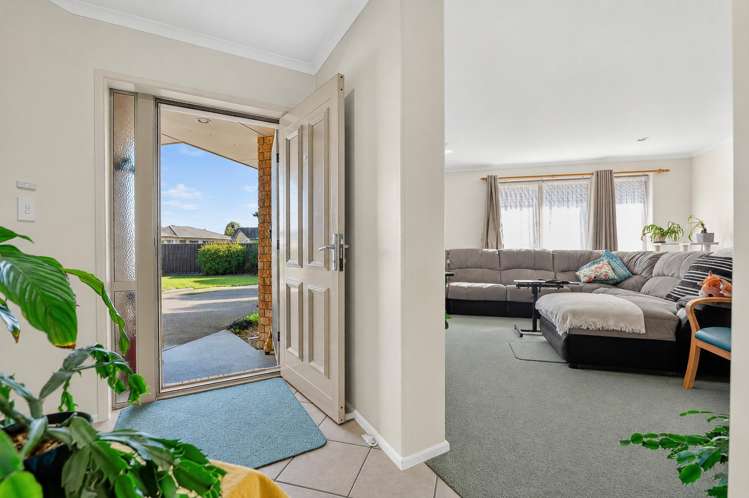 11 Arlington Court Rototuna North_8