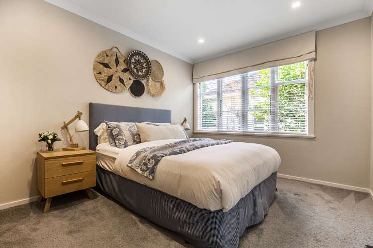 1 Gosport Place Onehunga_14