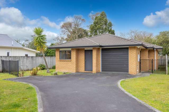 1D Belt Street Ngaruawahia_1