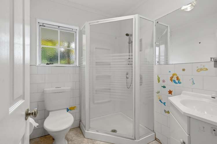 65 Lascelles Drive Dairy Flat_32