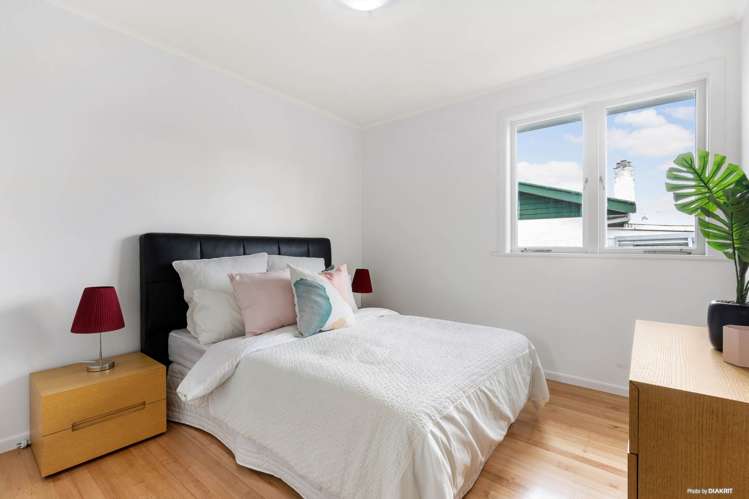 65 Rosamund Avenue New Windsor_14