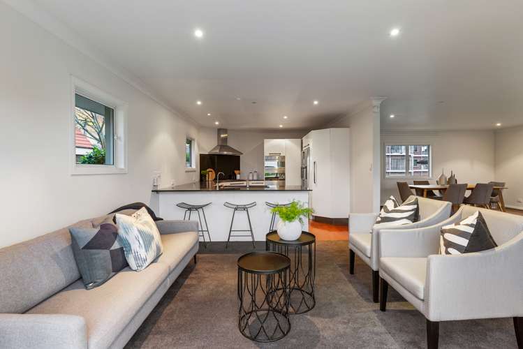 14 Selwyn Avenue Mission Bay_4