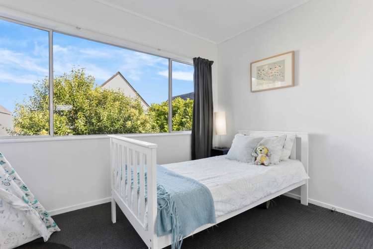 5/7 Patterson Street Sandringham_9