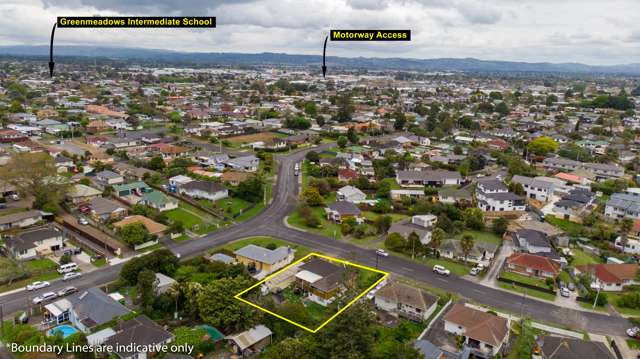 1 Buller Crescent Manurewa_3