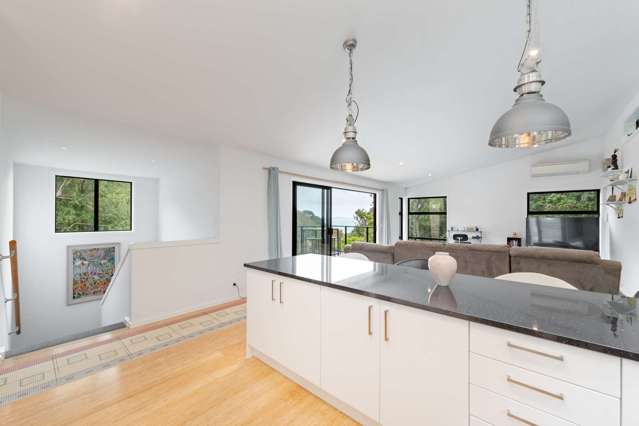 78 Howard Rd Eastbourne_3