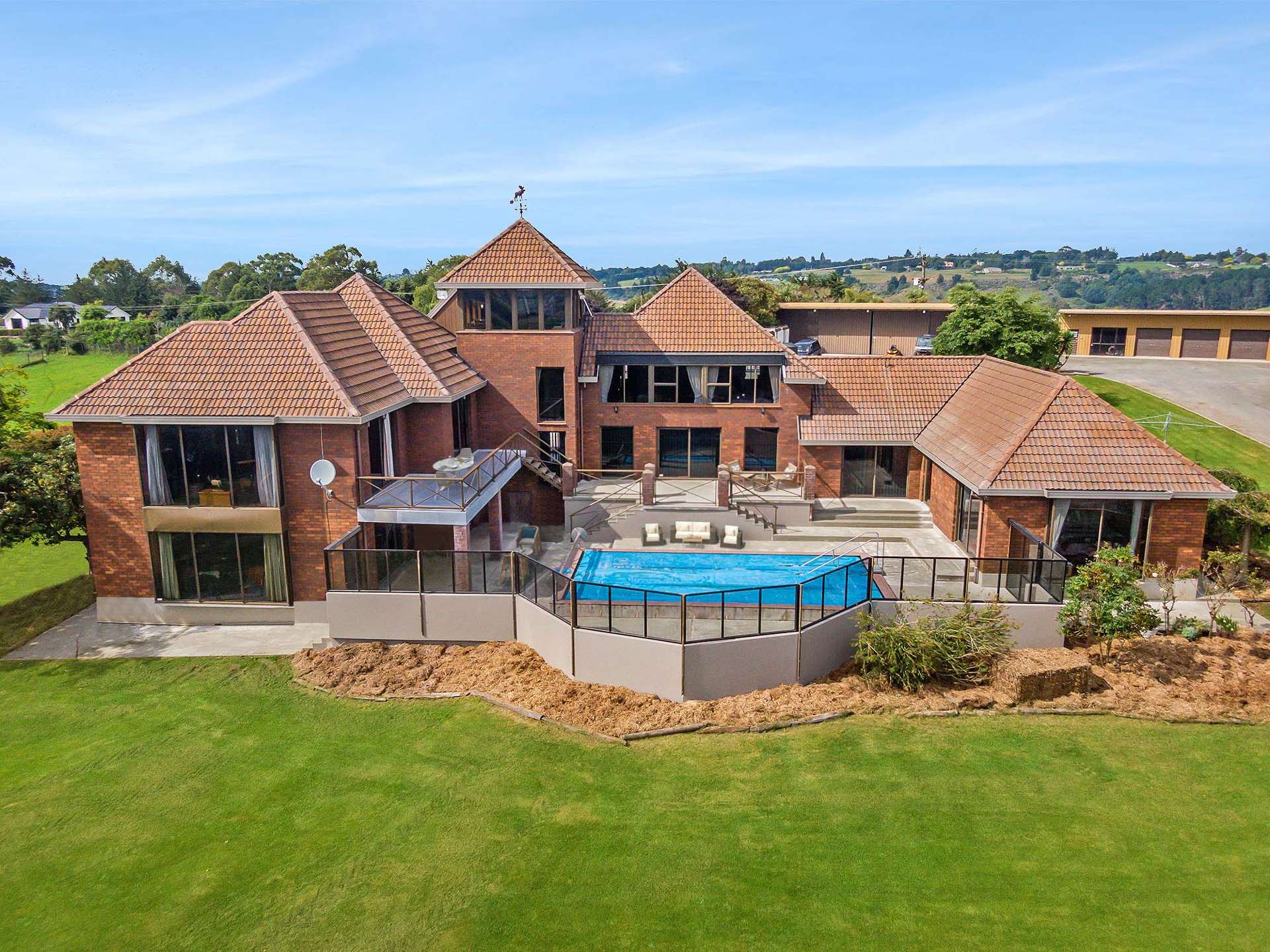 310 Spur Road Rosewill_0