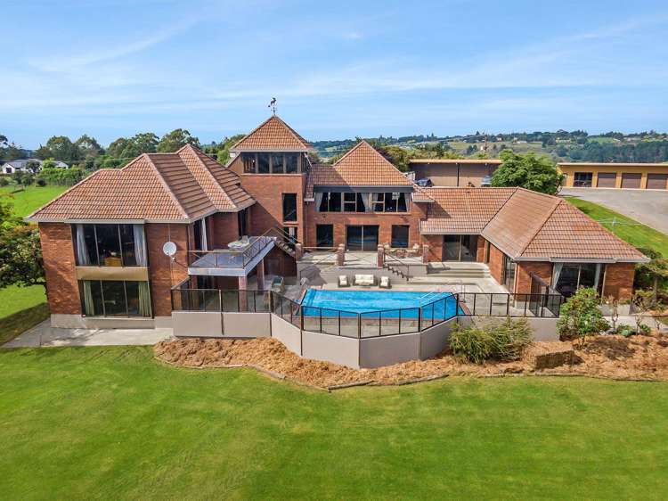 310 Spur Road Rosewill_0