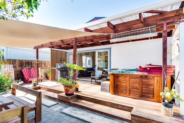 109 North Shore Road Eskdale_22