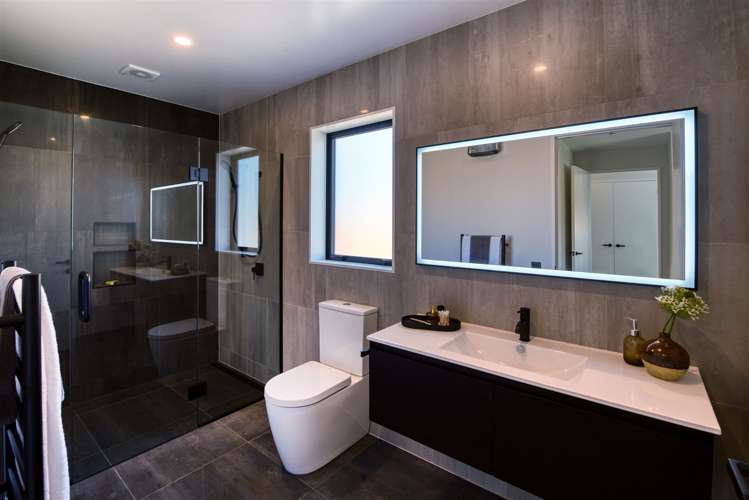 19 Kate Sheppard Drive Rolleston_14