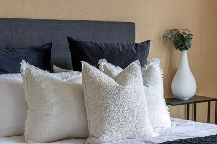 60 Mardon Road Enderley_20