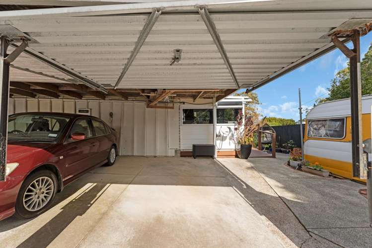 1/10 Alcock Street Mount Wellington_17