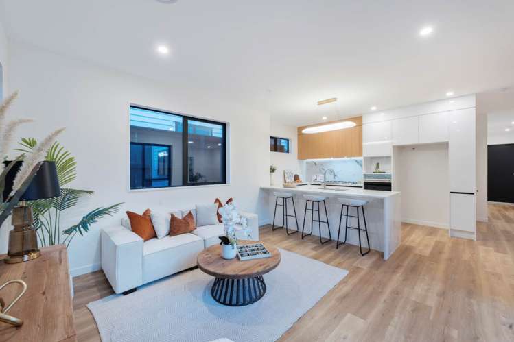 16c Woodhouse Place West Harbour_7