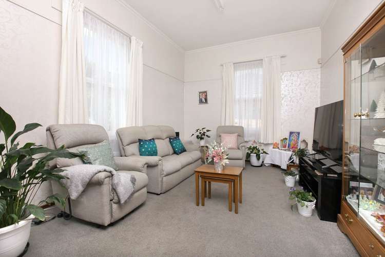 7 Wolseley Street Morningside_2