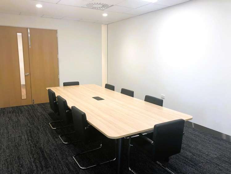 Level 1/287-293 Durham Street North City Centre_11