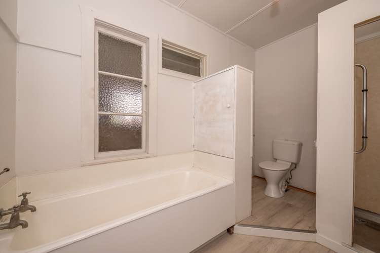 120 Derby Street Westport_9