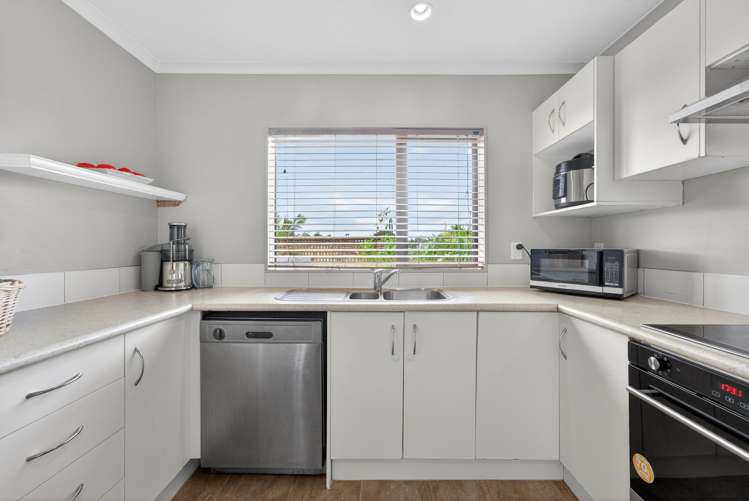 11A Ferndale Road Mount Wellington_6