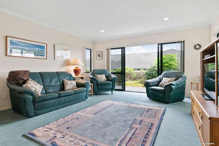 1 Jacaranda Court Pukekohe_7