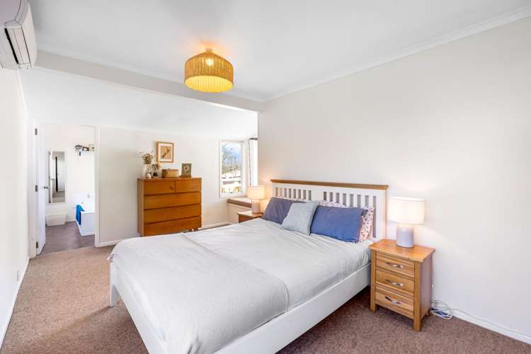 45 Paetai Road Ohinewai_14